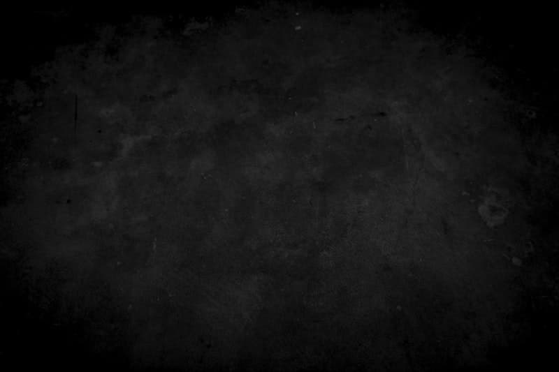 كواليس: يوم تصوير سكيتش